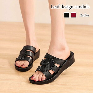 T_ fB[X [tfUCT_ g ؂ Xbp X|[c H lC ₷ ItBX É uh t  {A Xb|  U[  ~ ܐ q[ r[