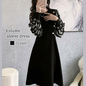 s[X fB[X {[s[X 50  l lbN ؍  jbg H 40 t 킢 uh lC 傫TCY AC    JWA O XJ