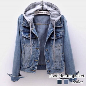 fjWPbg fB[X t[htfjWPbg 30 WPbg W[W m[J[ fj 20 fjVc uh  킢 GW u] t 40  g