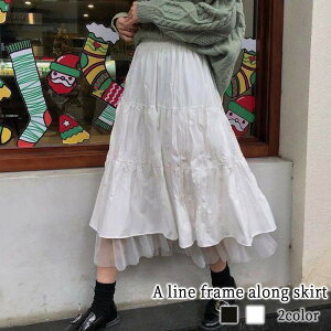 XJ[g fB[X ACtAOXJ[g  H X[c X|[c s[X ^CgXJ[g t ~ StEFA O tAXJ[g l jbg ~j pc JWA XJ