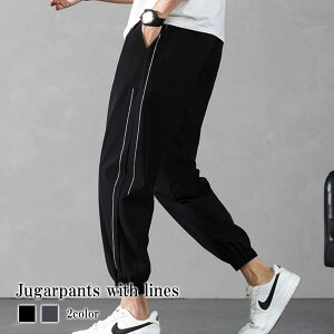 XEFbgpc Y CWK[pc   ~ nC ㉺  W[W  J[Spc h lC R[f XGbgpc pc  uh St t XEFbg 