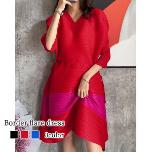 s[X fB[X {[_[tAs[X 40  H   20 50  lC  AEghA 傫TCY ̊ l XJ[g ꂢ ~ OJ 킢 ؍  