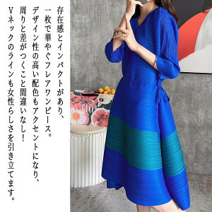 y_N[|p20%OFF!^z s[X fB[X {[_[tAs[X 40  H   20 50  lC  AEghA 傫TCY ̊ l XJ[g ꂢ