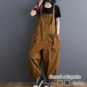 Tybg fB[X JWATybg jbg pc 30 O H fj R[fC g I[C  }^jeB s[X obO ~ eq I[o[I[ t 