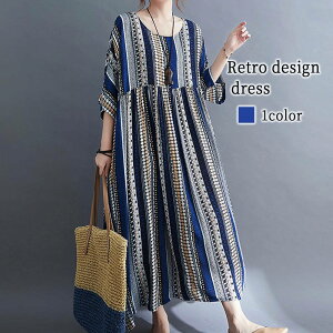 s[X fB[X gfUCs[X ꂢ uh AC [EFA 傫TCY ؍ 50 O jbg JWA pW}  킢 AEghA XJ