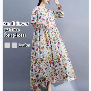 s[X fB[X ԕOs[X  20  50 l AEghA  킢 O AC uh   lbN lC XJ[g t ̊ JWA 傫TC