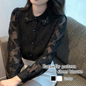 uEX fB[X XVA[uEX {E^C  50  ItBX X[c m[AC Jbg\[ Vc t  [X  s[X  JWA  ꂢ 