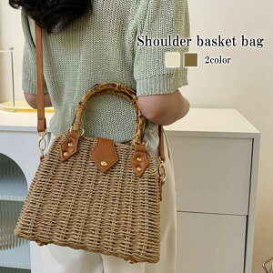 nhobO fB[X V_[JSobO z V_[ JWA ~j  }CobO ~jg[gobO  g[g  y V_[obO ~jV_[o