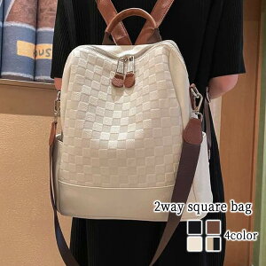 ^CZ[ SALE ݌ɏZ[ bN fB[X 2wayXNGAobO 50 e 傫  v ~ t p\R {v  h rWlX ʋΗp   obO m[gPC A4 H l