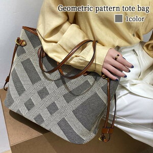 g[gobO fB[X 􉽊w͗lg[gobO rWlX | t@Xi[  2WAY ~ A4 y iC t U[ c^ ΂  St uh H  lC ʋ ~jg[g 