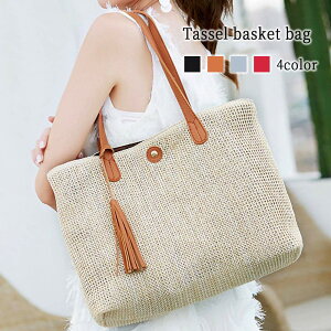 g[gobO fB[X ^bZJSobO 傫 U[ V_[obO lC  St A4 obO y | uh rWlX ~ z c^ t@Xi[t 2WAY t iC t@