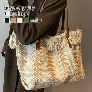 g[gobO fB[X eʃtWobO ~jg[g t rWlX lC t@Xi[t  ΂ uh ʋ ~ 傫 c^ LoX  U[ obO H 2WAY y 