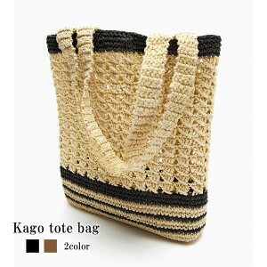 g[gobO fB[X ҂݃JSg[gobO ~jg[g t rWlX lC t@Xi[t  ΂ uh ʋ ~ 傫 c^ LoX  U[ obO H 2WAY y 