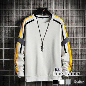 g[i[ Y Cg[i[  X|[c n h StEFA  vg rbOVGbg ~  l H nClbN uh  XEFbg St g OJ 