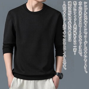 y_N[|p20%OFF!^z Z[^[ Y EhlbNZ[^[ ^[glbN   rWlX t[X St uh ~ nClbN VjA F jbg mfBbN 