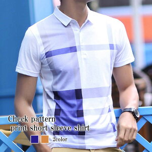 |Vc Y `FbNvgVc  R[f 40 rWlX ƒ  StEFA Ȃ  60 ݕt t St 傫TCY   VjA X|[c 