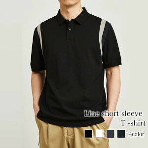 |Vc Y CTVc  傫TCY StEFA Ȃ ݕt   St rWlX EFA  X|[c VjA     R[f 60 