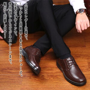 y_N[|p20%OFF!^z hXV[Y [XAbv U[[XAbvV[Y C   Y vC ~  amC IbNXtH[h u[c ₷ y rWlXV