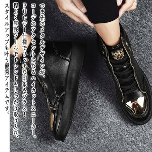 y_N[|p20%OFF!^z u[c Y ^nCJbgU[Xj[J[ g [N Zbg [ v h  Wbp[  [h 􂦂 L t@Xi[ S ~ h  