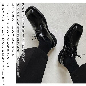 y_N[|p20%OFF!^z hXV[Y [XAbv XNGAgDGi[t@[ t IbNXtH[h H uh ₷ y vC JWA  U[V[Y C 