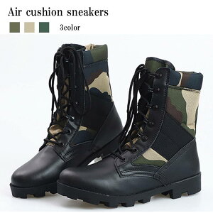 u[c Y ʕu[c nCJbg uh rWlX Ȃ C H   h V[Y S TChWbv lC Wbp[ t XG[h l [ g L [N t@X