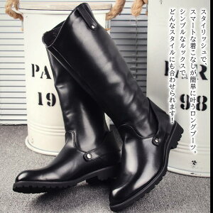 y_N[|p20%OFF!^z u[c Y VvOu[c tg h Ȃ H ~ V[Y  y C  Zbg v L U[ t u[ct@Xi[ h [ XG[h 