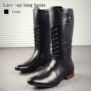 u[c Y [XAbvOu[c u[c H v L t@Xi[ h  [ XG[h g C tg h uh t ~ V[Y [N y S  TChWb