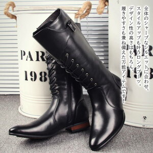y_N[|p20%OFF!^z u[c Y [XAbvOu[c u[c H v L t@Xi[ h  [ XG[h g C tg h uh t ~ V[Y 