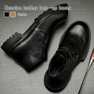 u[c Y {v[XAbvu[c {v Ȃ lC H u[ct@Xi[ nCJbg  [h  Wbp[ V[Y  Zbg TChWbv uh U[ XG[h ~ y