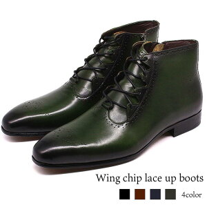 rWlXV[Y Y EBO`bv[XAbvu[c JWA t H OFF uh C R EH[LO Ȃ  U[ h ~ u[c  lC    V[