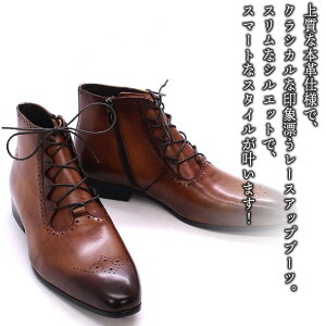 y_N[|p20%OFF!^z rWlXV[Y Y EBO`bv[XAbvu[c JWA t H OFF uh C R EH[LO Ȃ  U[ h ~ u[c 