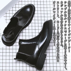 y_N[|p20%OFF!^z u[c Y EBO`bvTChSAu[c C  y H ~ Wbp[ L h h U[ t@Xi[ S g u[ctg [h v XG[h 