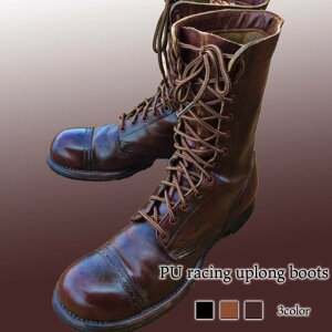 X[p[Z[ ^CZ[ SALE u[c Y PU[XAbvOu[c S V[Y ~ tg [ H [h  u[cnCJbg uh L Ȃ C  y t 