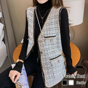 xXg fB[X cC[hxXg A[KC VjA OJ ~ X[c  lC X|[c AE^[ LeBO  O H H N   t[X Ci[ 