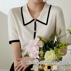 X[p[Z[ ^CZ[ SALE uEX fB[X oCJ[uEX { uh  ItBX 傫TCY ꂢ Jbg\[ i    Vc  