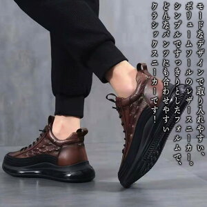 y_N[|p20%OFF!^z Xj[J[ Y ꃌU[Xj[J[ H Ȃ EH[LO   u[c [Jbg h ~ y  v jO L V[NbgV[