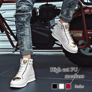 Xj[J[ Y nCJbgPUXj[J[ zCg V[NbgV[Y y ~ jO ubN EH[LO u[c  v ƂȂ  C gUP h t 4E  [Jbg 