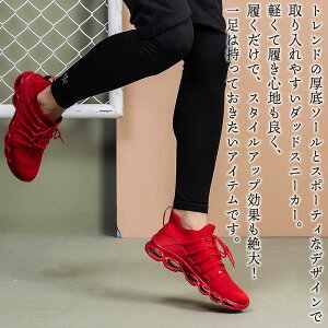 y_N[|p20%OFF!^z Xj[J[ Y ꃁbVXj[J[ gUP H  L 4E V[NbgV[Y uh EH[LO Ȃ t   ubN  