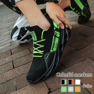 ^CZ[ SALE ݌ɏZ[ Xj[J[ Y JtXj[J[ H  V[NbgV[Y L [Jbg  C gUP 4E y ƂȂ Ȃ zCg  ~ CR j