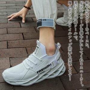 y_N[|p20%OFF!^z Xj[J[ Y JtXj[J[ H  V[NbgV[Y L [Jbg  C gUP 4E y ƂȂ Ȃ zCg  ~ CR jO