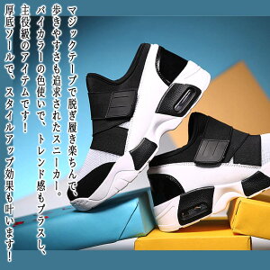 y_N[|p20%OFF!^z Xj[J[ Y oCJ[}WbNXj[J[ L  h ubN EH[LO V[NbgV[Y }WbN H zCg gUP   