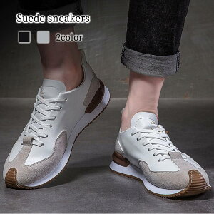 ^CZ[ SALE ݌ɏZ[ Xj[J[ Y XG[hXj[J[ t  ubN C [Jbg  ~   EH[LO  Ȃ U[ zCg h 4E jO 