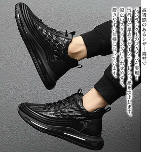 y_N[|p20%OFF!^z Xj[J[ Y PUXj[J[ Ȃ [Jbg L v gUP nCJbg h 4E  jO  H C t zCg  ΂Ȃ y u
