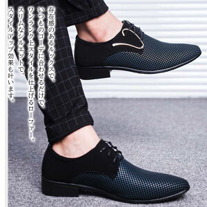 y_N[|p20%OFF!^z hXV[Y [XAbv ّfރ[t@[ t IbNXtH[h H uh ₷ y vC JWA  U[V[Y C  amC 