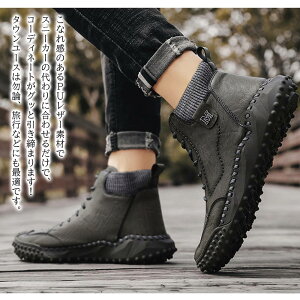 y_N[|p20%OFF!^z u[c Y JWAU[u[c S V[Y ~ tg [ H [h  u[cnCJbg uh L Ȃ C  y t Zbg 