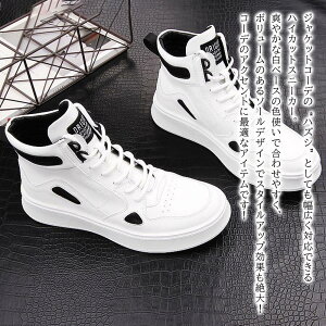 y_N[|p20%OFF!^z Xj[J[ Y nCJbgzCgXj[J[ H V[NbgV[Y ubN y ƂȂ    C  }WbN  zCg ~  4E nC