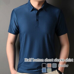 |Vc Y n[t{^Vc OJ   St 60 X|[c uh    傫TCY R[f StEFA  O 40 ƒ t EFA 