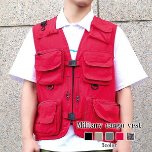 xXg Y ~^[J[SxXg JV~ JWA E[ St X[c 傫TCY _ExXg rWlX  StEFA ݕt Z[^[ ~ [EFA uh AE