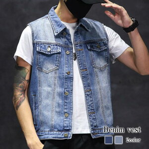 xXg Y fjxXg JV~ _ExXg JWA _E g W  ~ t StEFA   Z[^[ [EFA rWlX   AEghA  傫