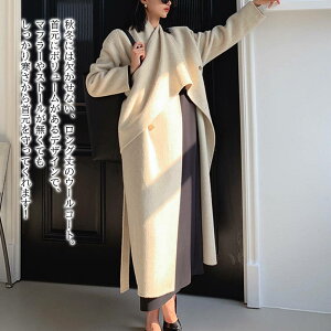 y_N[|p20%OFF!^z `FX^[R[g fB[X OE[R[g p 40 AE^[  _u V[g uh ~ y 傫TCY V[g `FbN OR[g 